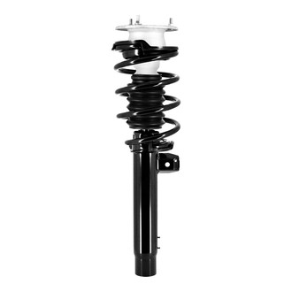Unity® - Front Passenger Side Complete Strut Assembly