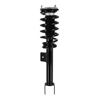 Unity® - Front Driver Side Complete Strut Assembly