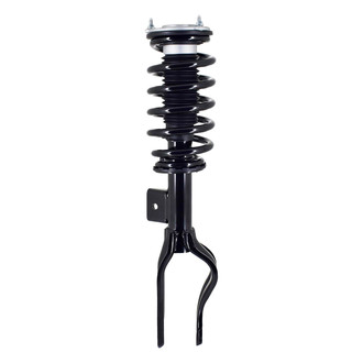 Unity® - Front Driver Side Complete Strut Assembly