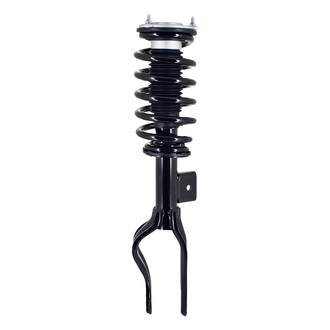 Unity® - Front Passenger Side Complete Strut Assembly