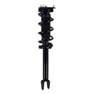 Unity® - Front Driver Side Complete Strut Assembly