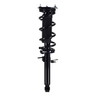 Unity® - Front Driver Side Complete Strut Assembly