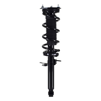 Unity® - Front Passenger Side Complete Strut Assembly