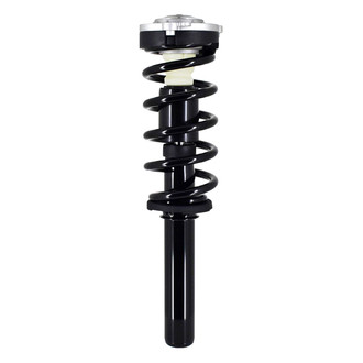 Unity® - Front Passenger Side Complete Strut Assembly