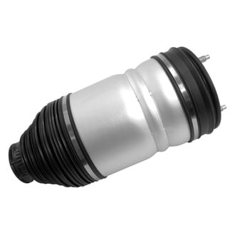 Unity® - Air Spring Bag