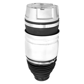 Unity Automotive® - New Front Driver Side Air Spring Bag