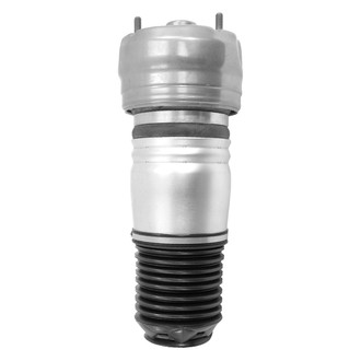 Unity Automotive® - Front Driver Side Air Spring Bag