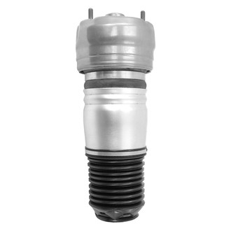 Unity Automotive® - Front Passenger Side Air Spring Bag