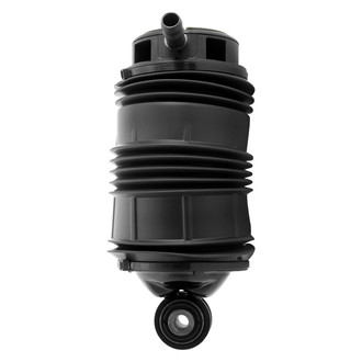 Unity Automotive® - New Rear Driver Side Air Spring Bag