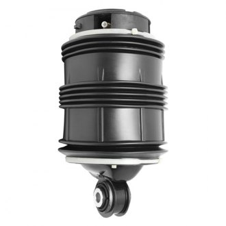 Unity® - Rear Air Spring Bag