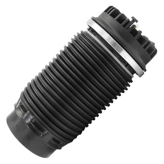 Unity Automotive® - New Rear Air Spring Bag