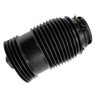 Unity Automotive® - Rear Driver Side Air Spring Bag