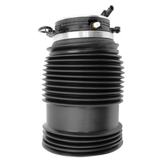 Unity Automotive® - Rear Passenger Side Air Spring Bag