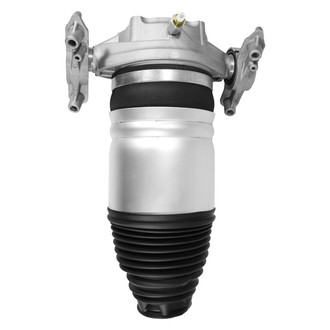 Unity Automotive® - New Rear Driver Side Air Spring Bag