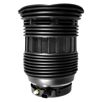 Unity Automotive® - New Rear Air Spring Bag