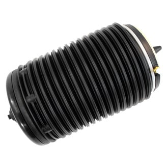 Unity® - Air Spring Bag