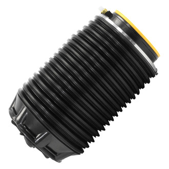Unity Automotive® - Rear Passenger Side Air Spring Bag