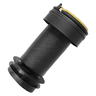 Unity® - Air Spring Bag