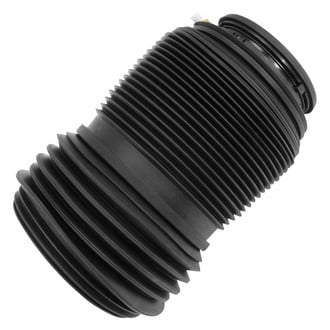 Unity® - Air Spring Bag