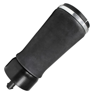 Unity Automotive® - New Rear Air Spring Bag