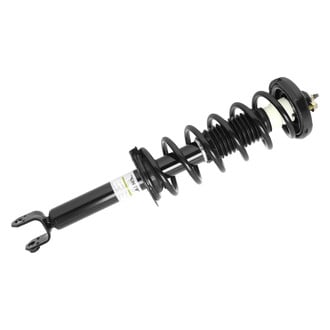 Unity® - Rear Passenger Side Complete Strut Assembly