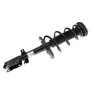 Unity® - Rear Passenger Side Complete Strut Assembly