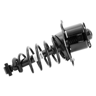 Unity® - Rear Driver Side Complete Strut Assembly