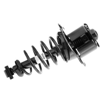 Unity® - Rear Passenger Side Complete Strut Assembly