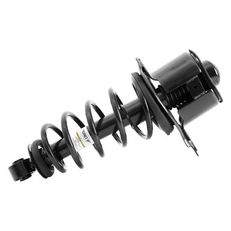 Unity® - Rear Driver Side Complete Strut Assembly