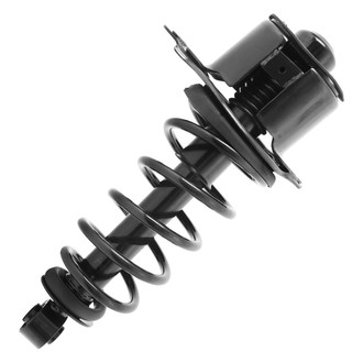 Unity® - Rear Passenger Side Complete Strut Assembly