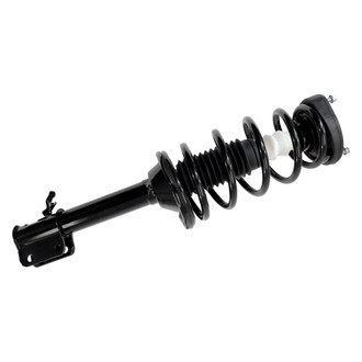 Unity® - Rear Passenger Side Complete Strut Assembly
