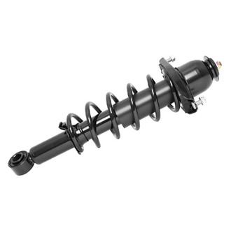 Unity® - Rear Driver Side Complete Strut Assembly