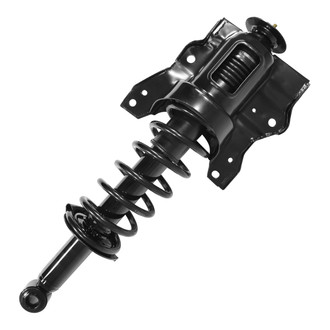 Unity® - Rear Passenger Side Complete Strut Assembly