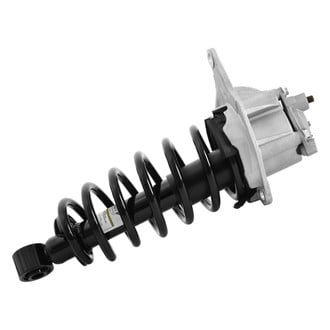 Unity® - Rear Driver Side Complete Strut Assembly