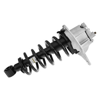 Unity® - Rear Passenger Side Complete Strut Assembly
