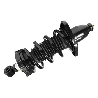 Unity® - Rear Passenger Side Complete Strut Assembly