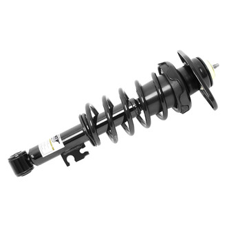Unity® - Rear Driver Side Complete Strut Assembly