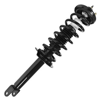Unity® - Rear Driver or Passenger Side Complete Strut Assembly