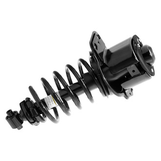 Unity® - Rear Passenger Side Complete Strut Assembly