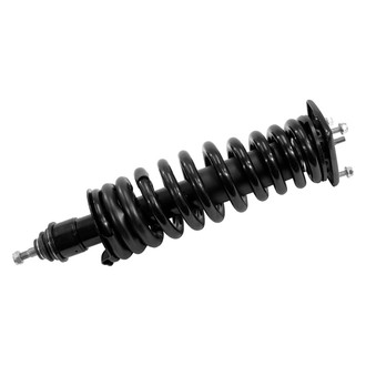 Unity® - Rear Driver or Passenger Side Complete Strut Assembly