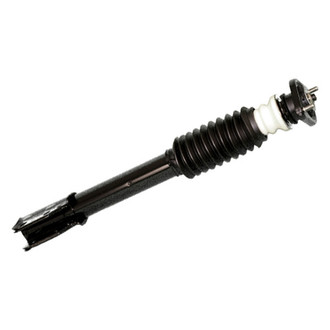 Unity® 15302 - Rear Passenger Side Complete Strut Assembly