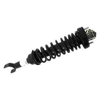 Unity® - Rear Driver or Passenger Side Complete Strut Assembly