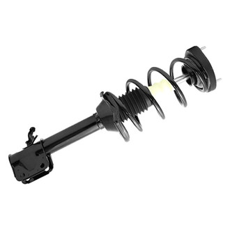 Unity® - Rear Passenger Side Complete Strut Assembly