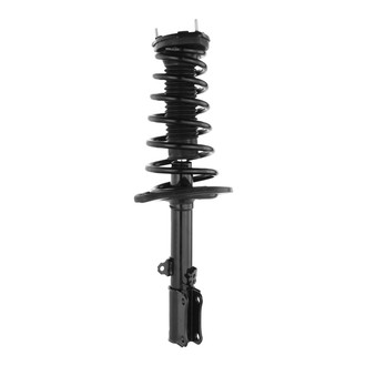 Unity® - Rear Passenger Side Complete Strut Assembly