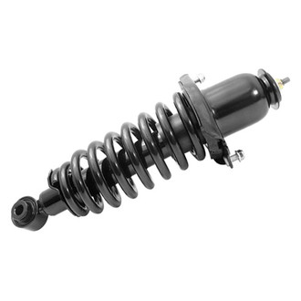 Unity® - Rear Driver Side Complete Strut Assembly