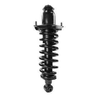 Unity® - Rear Passenger Side Complete Strut Assembly