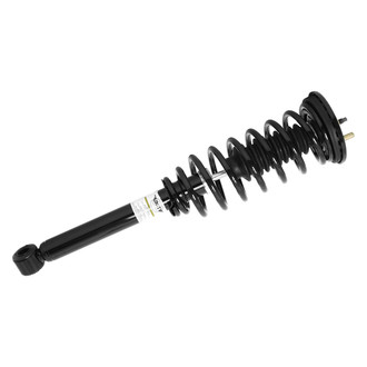 Unity® - Rear Driver or Passenger Side Complete Strut Assembly