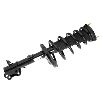 Unity® - Rear Passenger Side Complete Strut Assembly