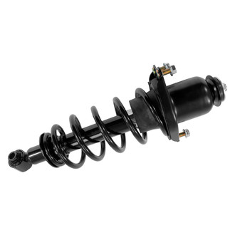 Unity® - Rear Driver Side Complete Strut Assembly