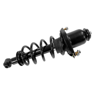 Unity® - Rear Passenger Side Complete Strut Assembly